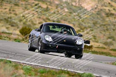 media/Mar-16-2024-Speed Ventures (Sat) [[b18ee68d62]]/Purple Group/Session 3 (Turn 9)/